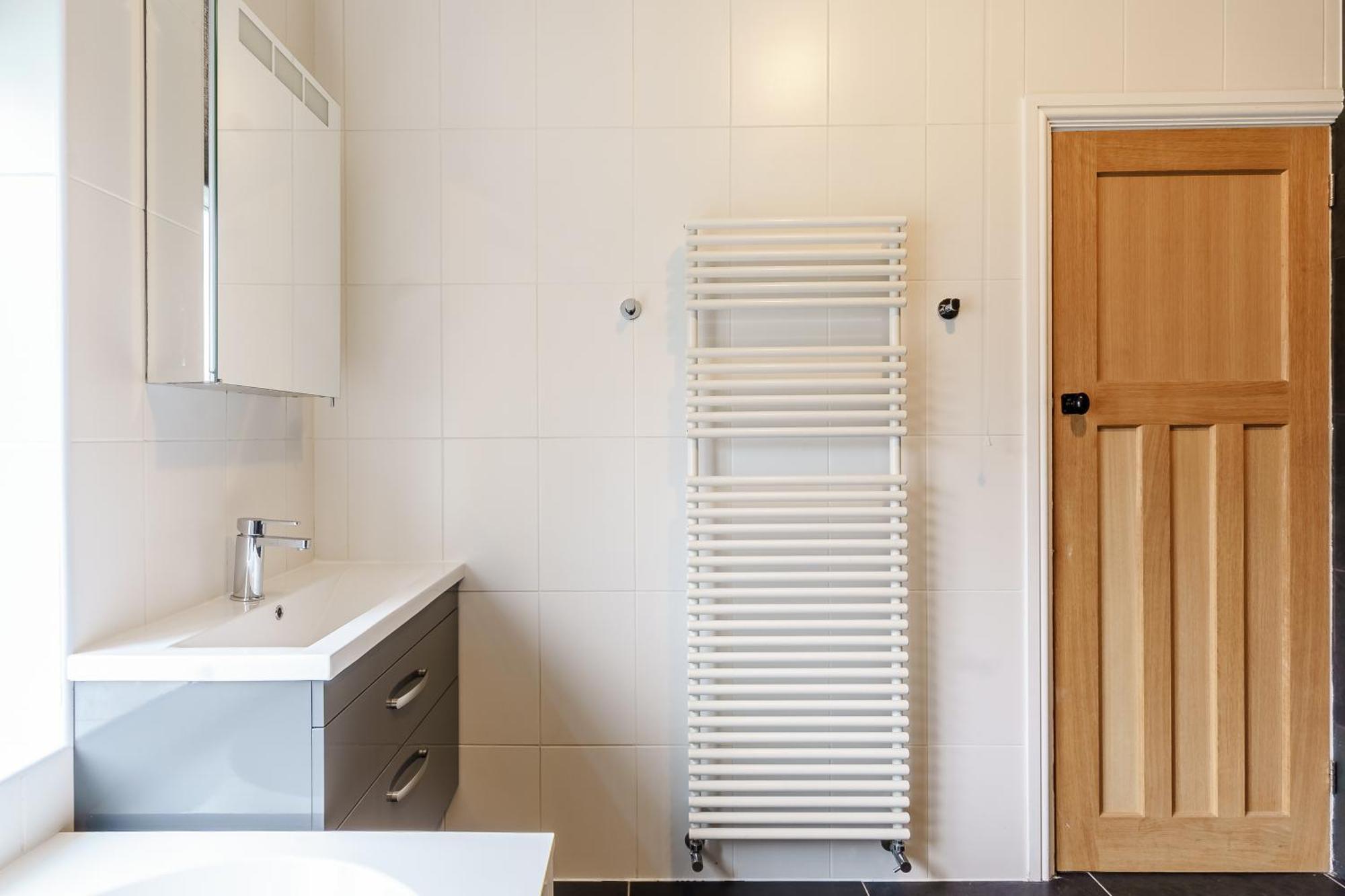 Inspohome Pontcanna Haven 2-Bed House Garden Netflix Games Freeparking Cardiff Esterno foto