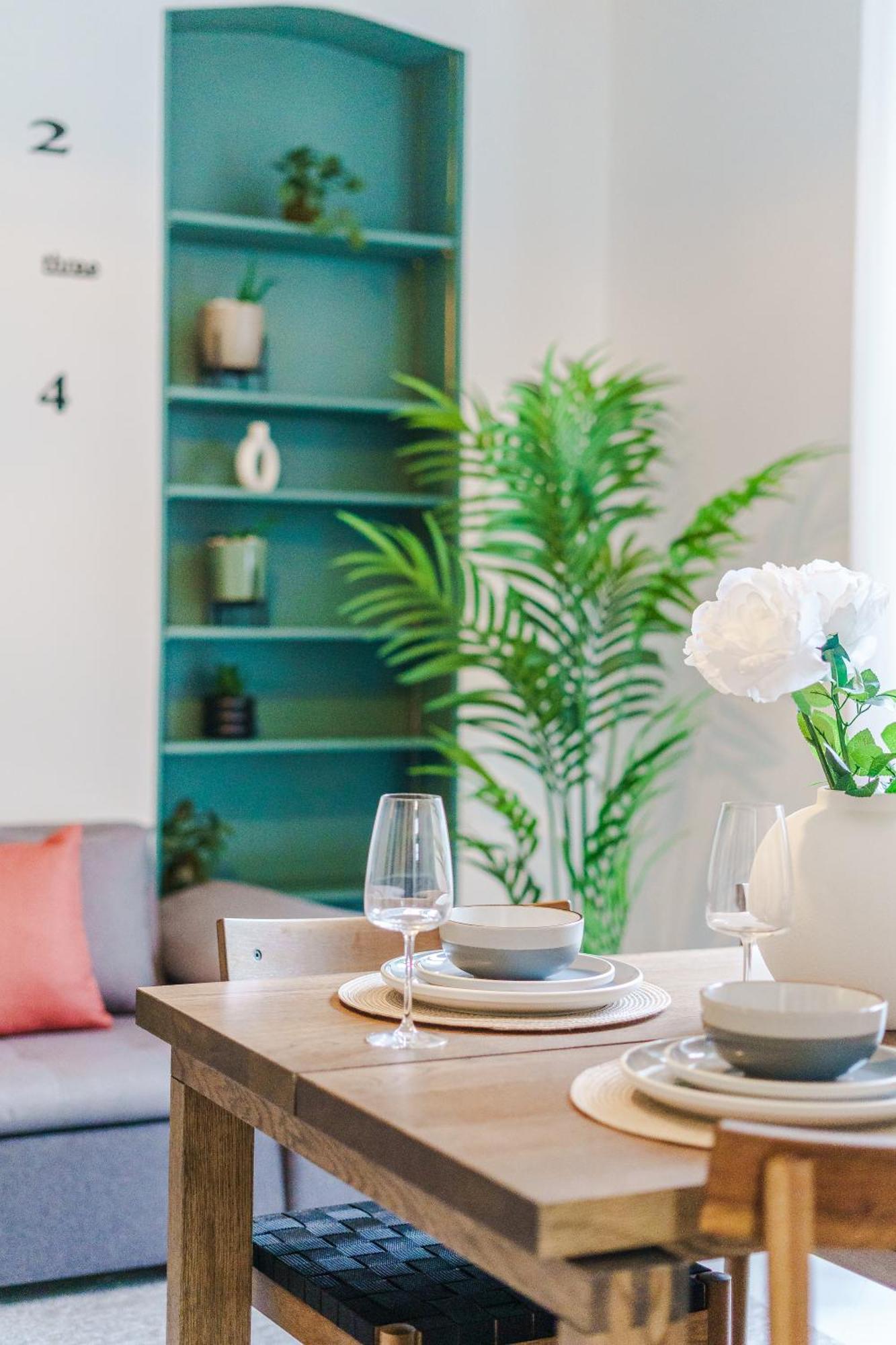Inspohome Pontcanna Haven 2-Bed House Garden Netflix Games Freeparking Cardiff Esterno foto