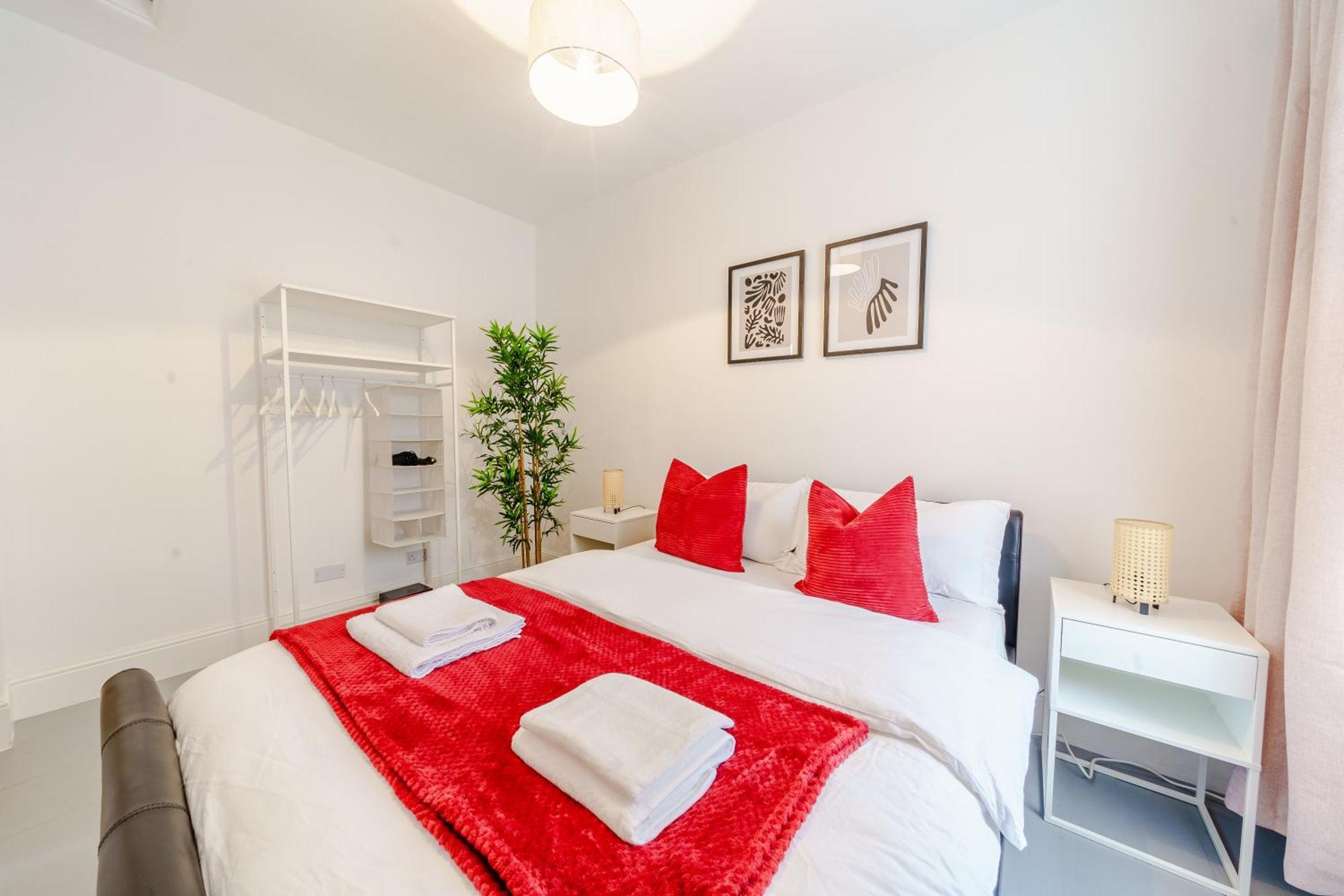 Inspohome Pontcanna Haven 2-Bed House Garden Netflix Games Freeparking Cardiff Esterno foto